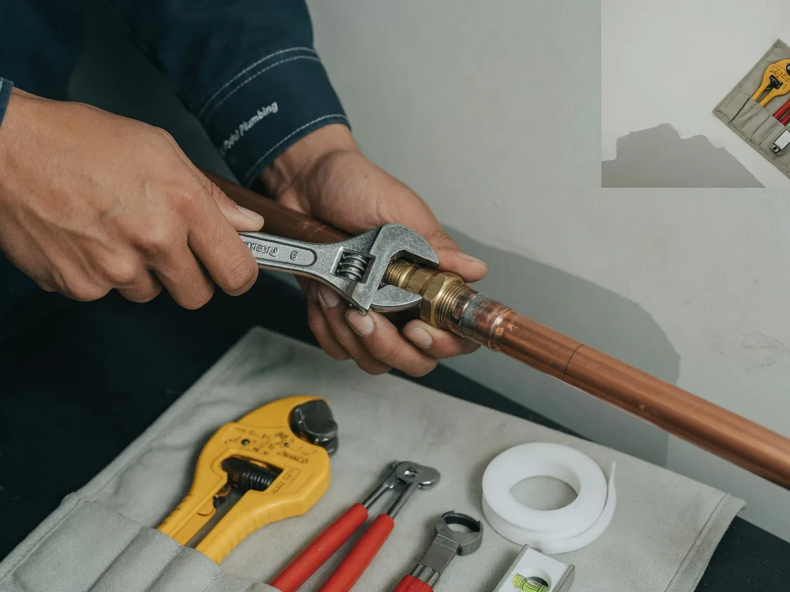 Why choose Drain Cleaning in Dammeron Valley, UT